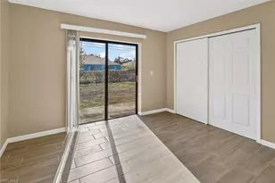 1413/1415 SE 23rd Pl, Cape Coral, FL 33990 - Photo 36