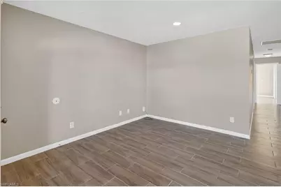 1413/1415 SE 23rd Pl, Cape Coral, FL 33990 - Photo 22