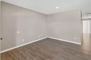 1413/1415 SE 23rd Pl, Cape Coral, FL 33990 - Photo 22