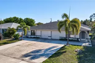 1413/1415 SE 23rd Pl, Cape Coral, FL 33990 - Photo 50