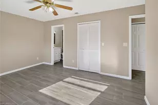 1413/1415 SE 23rd Pl, Cape Coral, FL 33990 - Photo 38