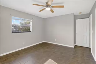 1413/1415 SE 23rd Pl, Cape Coral, FL 33990 - Photo 16