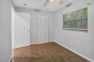 1413/1415 SE 23rd Pl, Cape Coral, FL 33990 - Photo 18