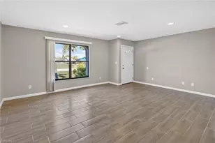 1413/1415 SE 23rd Pl, Cape Coral, FL 33990 - Photo 20