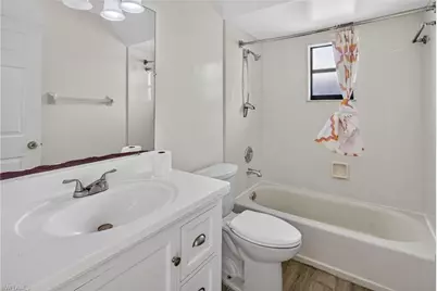1413/1415 SE 23rd Pl, Cape Coral, FL 33990 - Photo 32