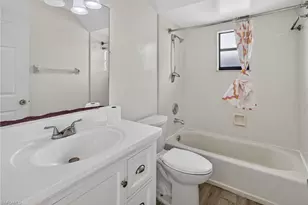 1413/1415 SE 23rd Pl, Cape Coral, FL 33990 - Photo 32