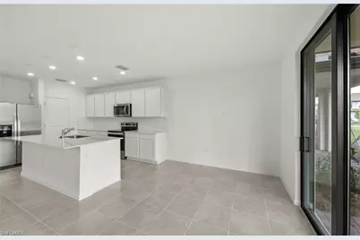 1562 Lake Jessup Cir, Cape Coral, FL 33909 - Photo 14