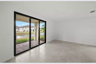 1562 Lake Jessup Cir, Cape Coral, FL 33909 - Photo 16