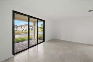 1562 Lake Jessup Cir, Cape Coral, FL 33909 - Photo 16