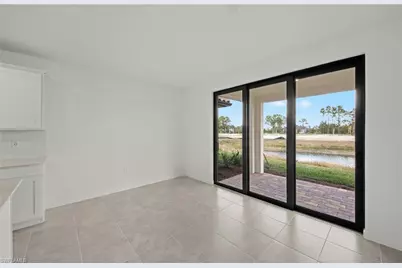 1562 Lake Jessup Cir, Cape Coral, FL 33909 - Photo 18