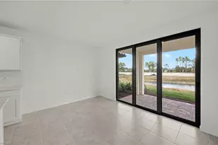 1562 Lake Jessup Cir, Cape Coral, FL 33909 - Photo 18