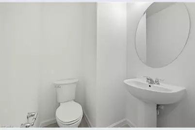 1562 Lake Jessup Cir, Cape Coral, FL 33909 - Photo 26