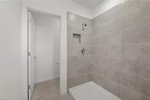 1562 Lake Jessup Cir, Cape Coral, FL 33909 - Photo 22