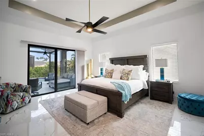 930 Sycamore Ct, Marco Island, FL 34145 - Photo 12