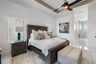 930 Sycamore Ct, Marco Island, FL 34145 - Photo 14