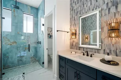 930 Sycamore Ct, Marco Island, FL 34145 - Photo 18