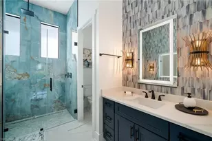 930 Sycamore Ct, Marco Island, FL 34145 - Photo 18