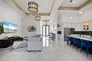 930 Sycamore Ct, Marco Island, FL 34145 - Photo 6