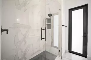 930 Sycamore Ct, Marco Island, FL 34145 - Photo 20