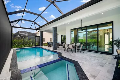 930 Sycamore Ct, Marco Island, FL 34145 - Photo 30