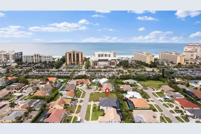930 Sycamore Ct, Marco Island, FL 34145 - Photo 2