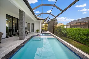 930 Sycamore Ct, Marco Island, FL 34145 - Photo 34