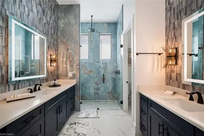 930 Sycamore Ct, Marco Island, FL 34145 - Photo 16