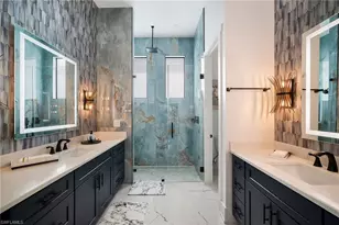 930 Sycamore Ct, Marco Island, FL 34145 - Photo 16