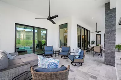 930 Sycamore Ct, Marco Island, FL 34145 - Photo 32