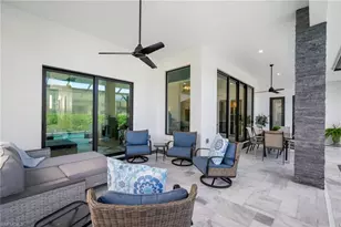 930 Sycamore Ct, Marco Island, FL 34145 - Photo 32