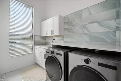 930 Sycamore Ct, Marco Island, FL 34145 - Photo 28