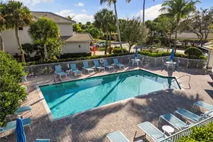 8340 Whisper Trace Way, Naples, FL 34114 - Photo 40