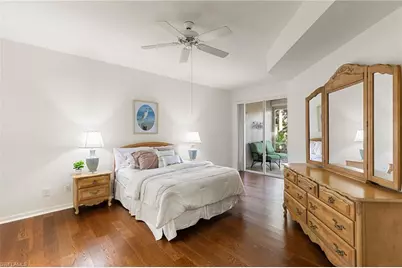 8340 Whisper Trace Way #F105, Naples, FL 34114 - Photo 22