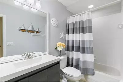 8340 Whisper Trace Way #F105, Naples, FL 34114 - Photo 28