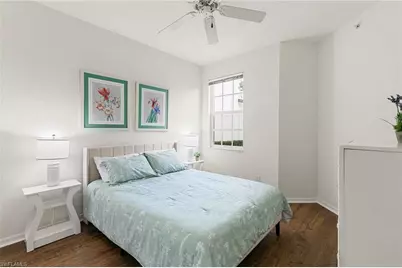 8340 Whisper Trace Way #F105, Naples, FL 34114 - Photo 26