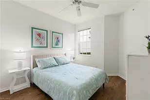 8340 Whisper Trace Way, Naples, FL 34114 - Photo 26