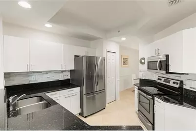 8340 Whisper Trace Way #F105, Naples, FL 34114 - Photo 14