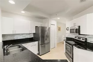 8340 Whisper Trace Way, Naples, FL 34114 - Photo 14