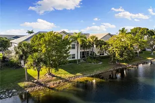 8340 Whisper Trace Way, Naples, FL 34114 - Photo 38