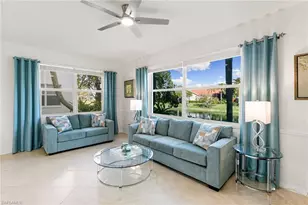 8340 Whisper Trace Way, Naples, FL 34114 - Photo 20