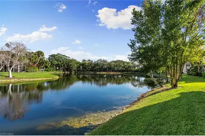 8340 Whisper Trace Way #F105, Naples, FL 34114 - Photo 32