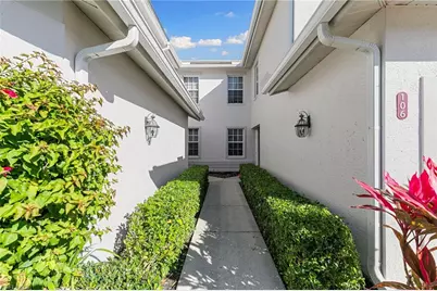 8340 Whisper Trace Way #F105, Naples, FL 34114 - Photo 4