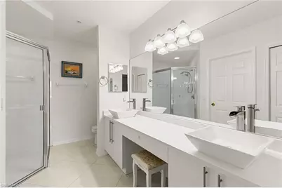 8340 Whisper Trace Way #F105, Naples, FL 34114 - Photo 24