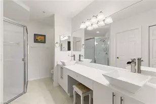 8340 Whisper Trace Way, Naples, FL 34114 - Photo 24