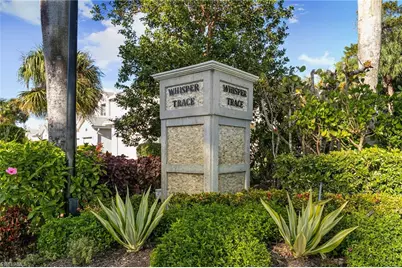8340 Whisper Trace Way #F105, Naples, FL 34114 - Photo 34