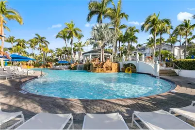 8340 Whisper Trace Way #F105, Naples, FL 34114 - Photo 46