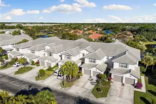 8340 Whisper Trace Way, Naples, FL 34114 - Photo 2