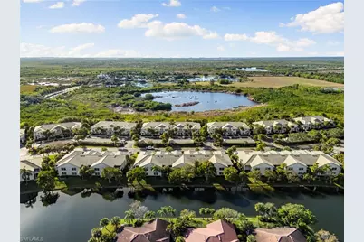 8340 Whisper Trace Way #F105, Naples, FL 34114 - Photo 36