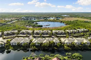 8340 Whisper Trace Way, Naples, FL 34114 - Photo 36