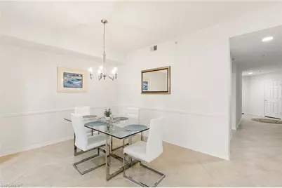 8340 Whisper Trace Way #F105, Naples, FL 34114 - Photo 6